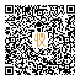 Enlace de código QR al menú de Cafe De Zwaan Bv Son En Breugel