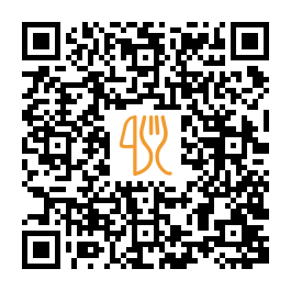 Enlace de código QR al menú de De Pleats