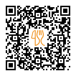 Carte QR de Mahanakorn