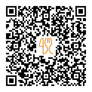 Enlace de código QR al menú de Pannekoekenhuis Belveren