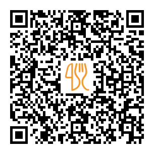 Enlace de código QR al menú de Grand-café De Arcade