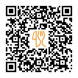 Carte QR de De Molen Nv