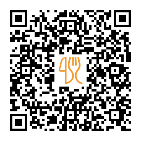 Enlace de código QR al menú de Badhotel Bruin