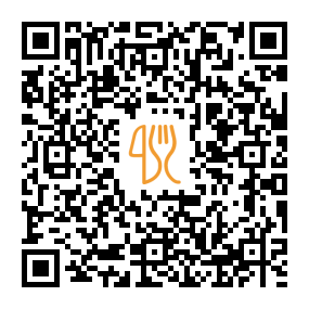Carte QR de Tianjin Dumpling House