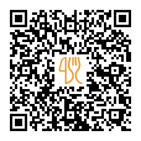 Enlace de código QR al menú de Sassie's Tea Lounge Room Hulst