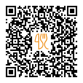 Enlace de código QR al menú de Het Bergpaviljoen Ommen Geverifieerd