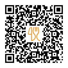 Enlace de código QR al menú de L'Ôthentique