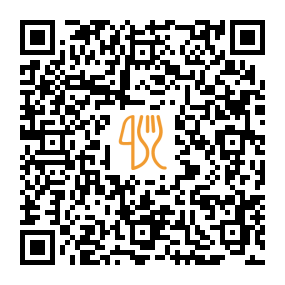 Carte QR de Pannenkoekenboot