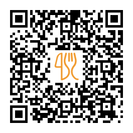 Carte QR de Le Borsa