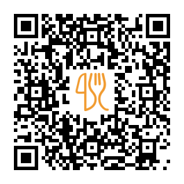 Enlace de código QR al menú de Mcdonald's Venray