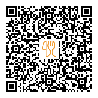 Enlace de código QR al menú de Cafe Ant Pizzeria Het Wantij Schiermonnikoog