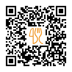 Carte QR de O'four No