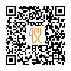 Carte QR de Sundance Kit