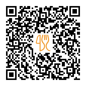 Carte QR de Kiki Beach