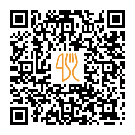 Carte QR de Tiefenbach