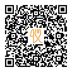 Enlace de código QR al menú de La Base Weesp