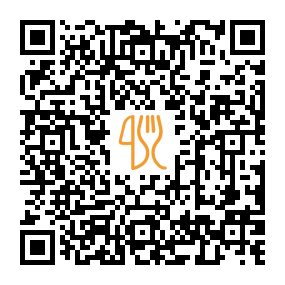 Carte QR de Snackbar Harry