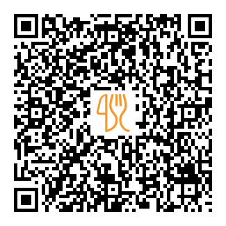 Link con codice QR al menù di Kota Radja