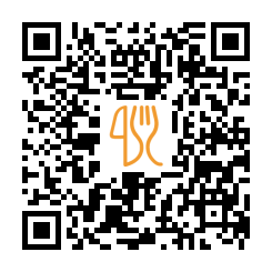 Carte QR de Castapizza