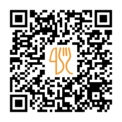 Enlace de código QR al menú de Mbcooking