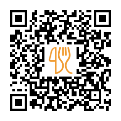 Carte QR de Café Thanasis