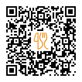 Carte QR de Kampvuurkoken