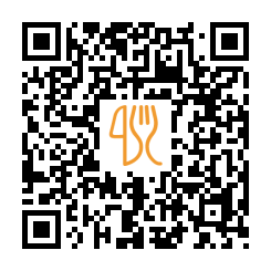 Carte QR de Snooker Pocket