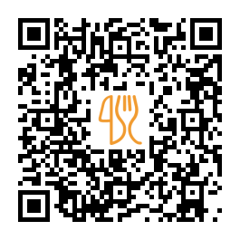 Carte QR de Plaza N50