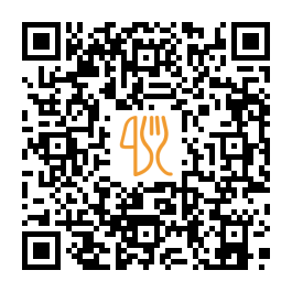 Carte QR de CafÉ Biej Liebes