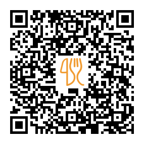 Carte QR de Mère Liban