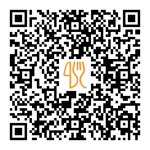 Enlace de código QR al menú de De Kruishoeve