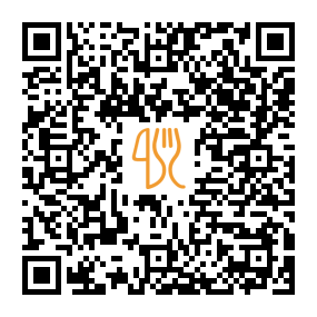 Carte QR de Thais Salathai