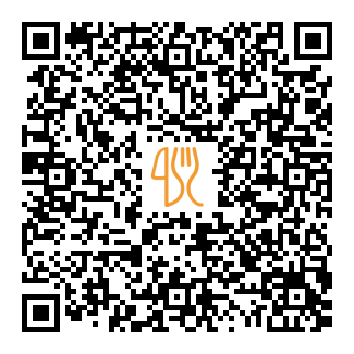QR-code link para o menu de De Dolle Joncker