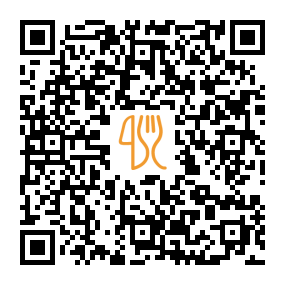 Carte QR de Cipriani