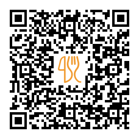 Carte QR de Pizza Sam (halal)