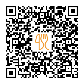 Carte QR de La Ferme De Froidmont Insertion