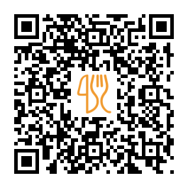 QR-Code zur Speisekarte von Le Bercy