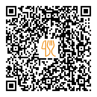 QR-Code zur Speisekarte von Konomi