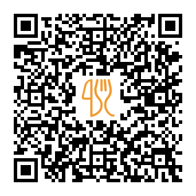 Enlace de código QR al menú de -grill Monet