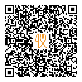 Carte QR de Pizzeria La Fontana Bv Houten