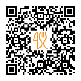 Carte QR de Mascotte