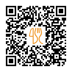QR-Code zur Speisekarte von Flingor