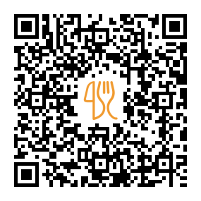 Carte QR de Brasserie 'de Taanketel' Marken