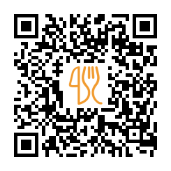 Carte QR de Den Hoek