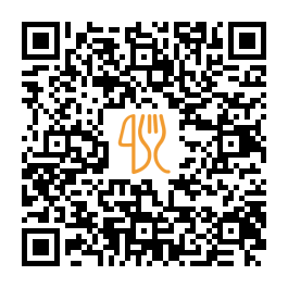 Carte QR de Bbq