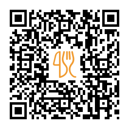 Enlace de código QR al menú de Gulli