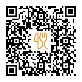 Carte QR de De Tippe