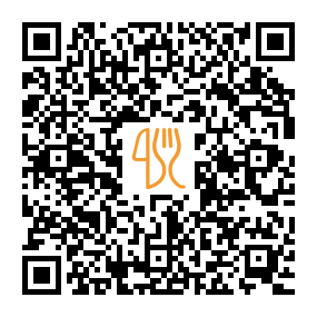 Carte QR de Root Eet- En Borrelhuys/de Steeg