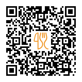 Enlace de código QR al menú de Les 7 Meuses