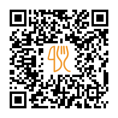 Enlace de código QR al menú de Kinderbrouwerij